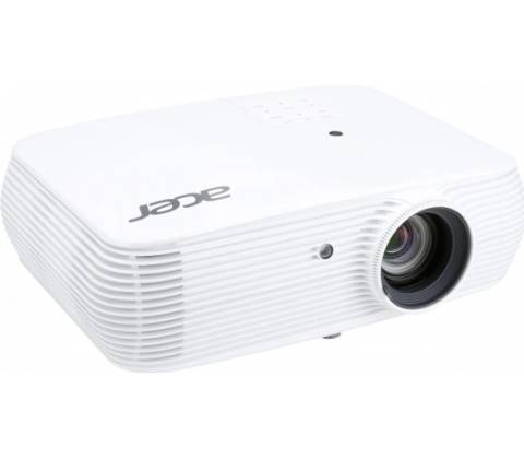 Acer P5630