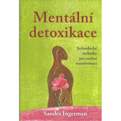 Mentální detoxikace