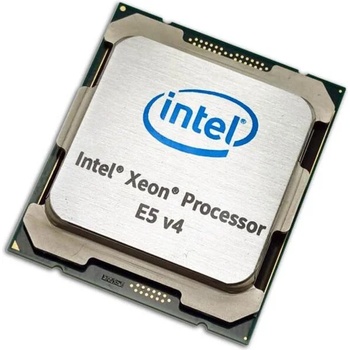 Intel E5-2650V4 12-Core 2.2GHz LGA2011-3 Tray