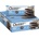 Quest Nutrition Quest Bar | Different Flavors [12 x 60 грама] Ягода
