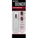 Mister Boner