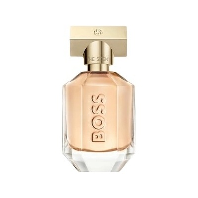 Hugo Boss Boss the Scent for her Revamp parfémovaná voda dámská 30 ml