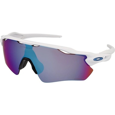 Oakley Radar EV Path OO9208 920847