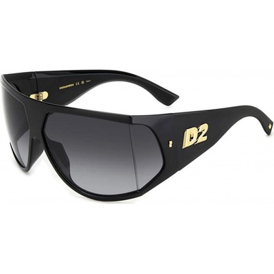 Dsquared2 D20124 S 2M2 9O