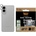 Panzer Стъклен протектор за камера PanzerGlass за Samsung Galaxy S25 Edge, Hoops, Прозрачен