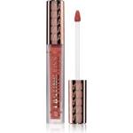 Revolution Beauty Lasting Kiss Liquid Matte Stain леко течно матиращо червило цвят Suede Nude 2.5ml