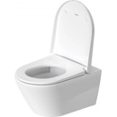 Duravit 2577092000