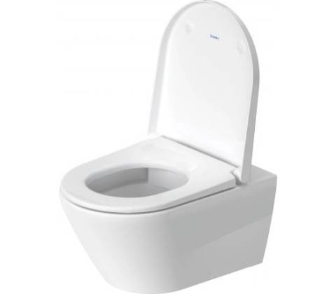 Duravit 2577092000