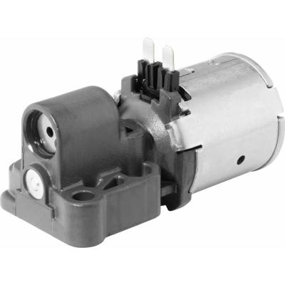 Magnetický ventil, automatická prevodovka BORGWARNER OE-Version/Genuine 50228