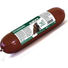 Kippy Dog hovězí & rýže & zelenina 800 g