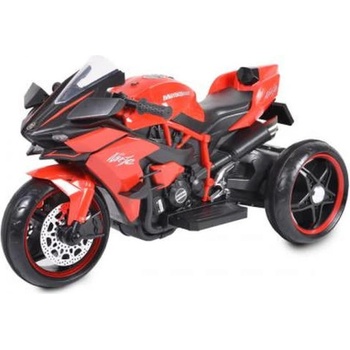 Image 1 of Moni Ninja