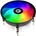 ID-COOLING DK-03 RAINBOW