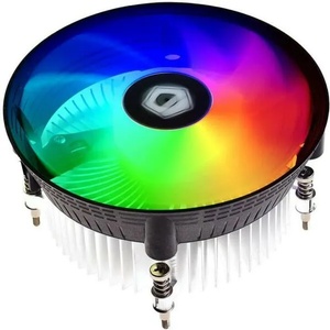 ID-COOLING DK-03 RAINBOW