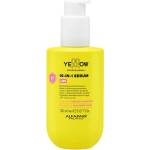 Yellow Professional Liss 10-in-1 Serum 150 ml