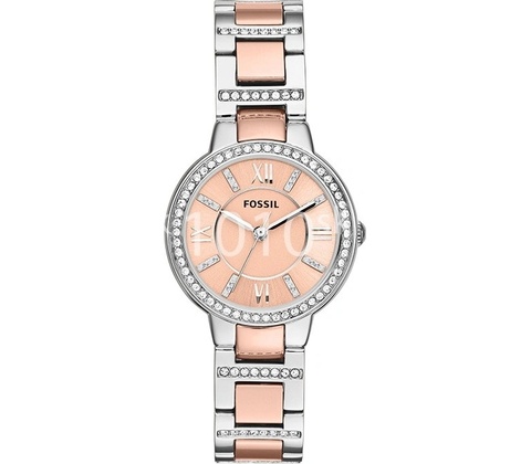 Fossil ES 3405