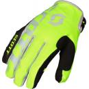 Scott 350