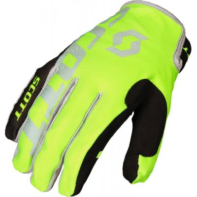 Scott 350
