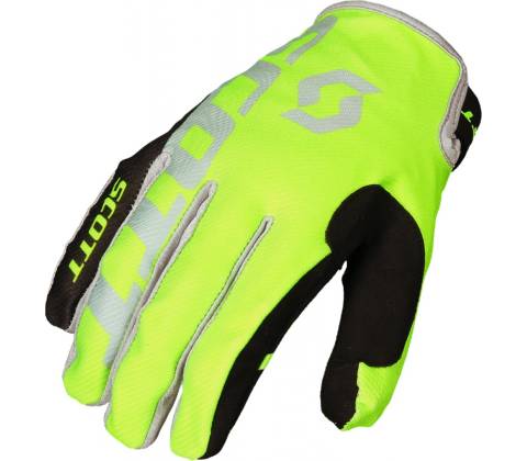Scott 350