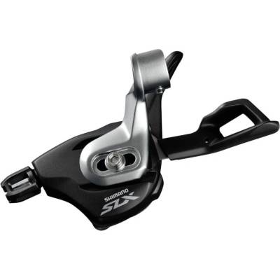 Shimano SLX SLM7000R