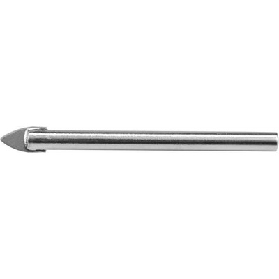 Vorel 55607