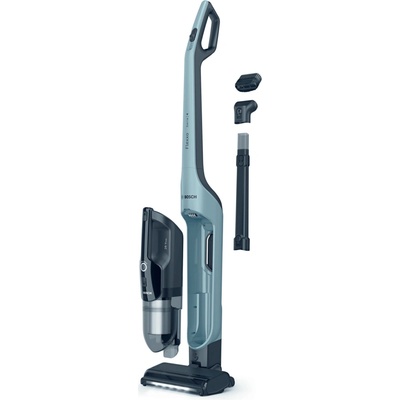 Bosch BCH4SM28