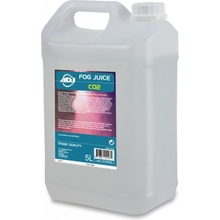 ADJ Fog Juice Co2