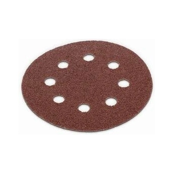 KRT230008 – 5× Brúsny papier 115 mm G180 KRT230008