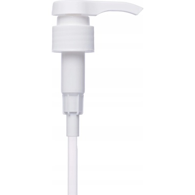 Topvet Kurkuminová mast s rakytníkem 0,1 l