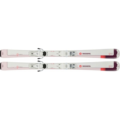 Rossignol Famous Jr 18/19