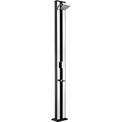 CF Aluminium 2400057