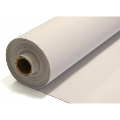Látka WeatherMAX 65 šíře 150 cm stříbrná