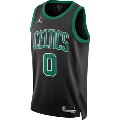 Jordan NBA Minnesota Timberwolves Statement Edition Swingman Jersey do9534-065