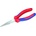 Knipex 2925160