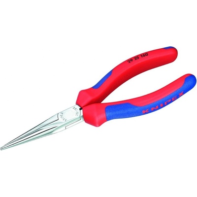 Knipex 2925160