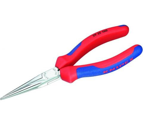Knipex 2925160