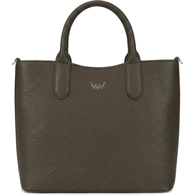 Vuch Christel MN Olive