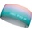 Maloja Лента за глава Maloja SaalachM. Headband - Mountain Pine Rainbow - размер One Size (904-3851-1511)