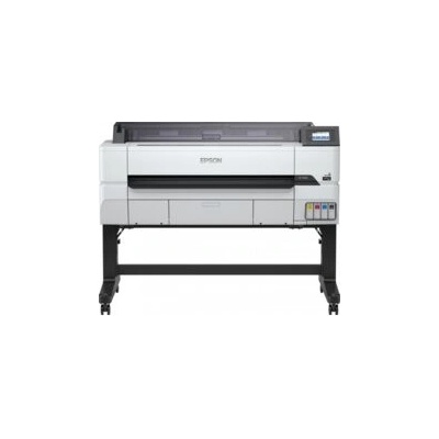 Epson SureColor T5405