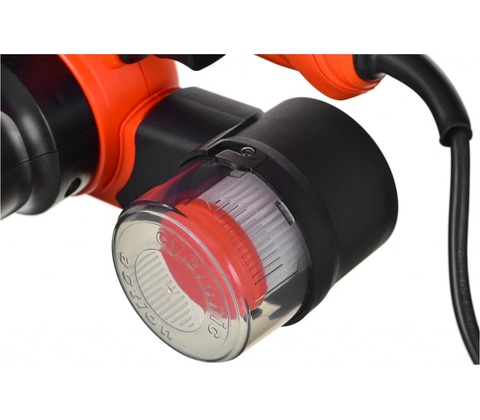 Black & Decker KA900E