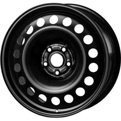 MWD 18004 7.5x18 5x112 ET50