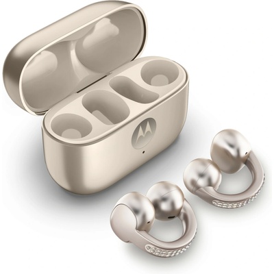 Motorola Moto Buds Loop
