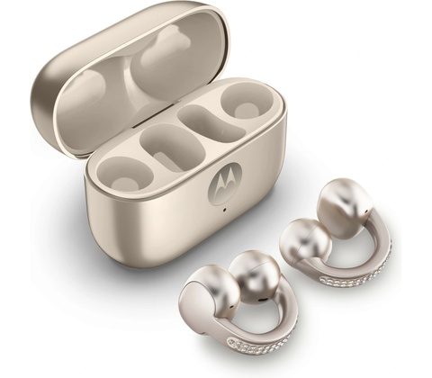 Motorola Moto Buds Loop