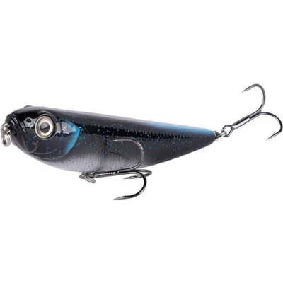 Shimano Yasei Shock Stick F 7cm Black