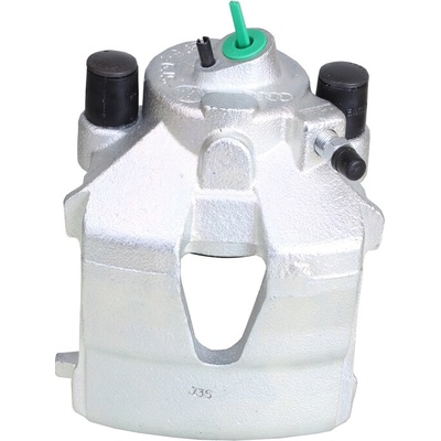 Brzdový strmeň BOSCH 0 986 134 594 (0986134594)