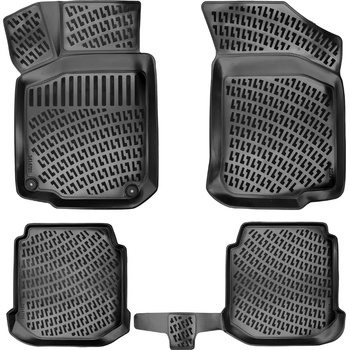 Image 1 of Umbrella Skoda Octavia I 59686