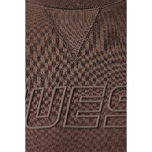 GUESS суичър мъжки с памук (Z4YQ16.K9V31) - answear - 136,71 лв