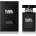 KARL LAGERFELD Lagerfeld for Men (2014) EDT 50 ml
