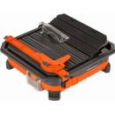 Powerplus POWDP75100