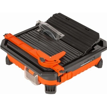 Powerplus POWDP75100