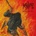 KNIFE - HEAVEN INTO DUST CD